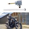 AUTO Palivový kohout 16950-MEG-003, 16950-MEG-013, 16950-MEG-023 Pro Honda Shadow Aero 750 VT750 C CA 2007-2009