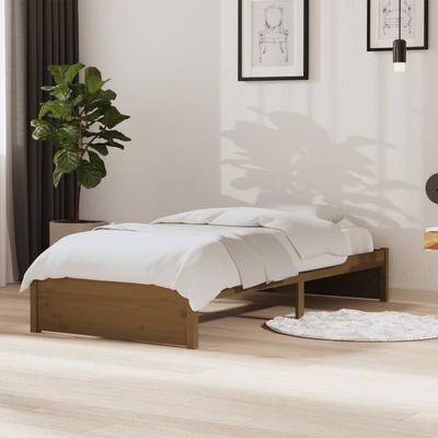 Bedroom Furniture