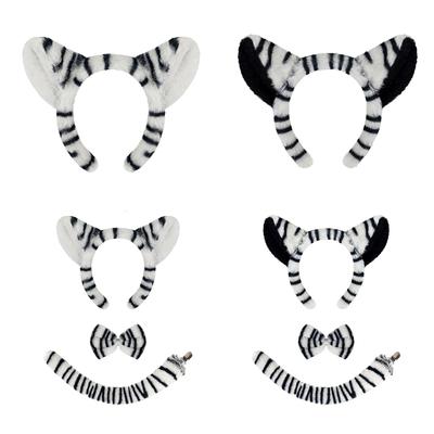 Acessórios de cabelo para crianças – Diademas para crianças