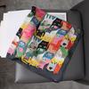 Accessori – Sciarpe e foulard
