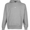 Sweatshirt Men's Gray AMT31502-AG