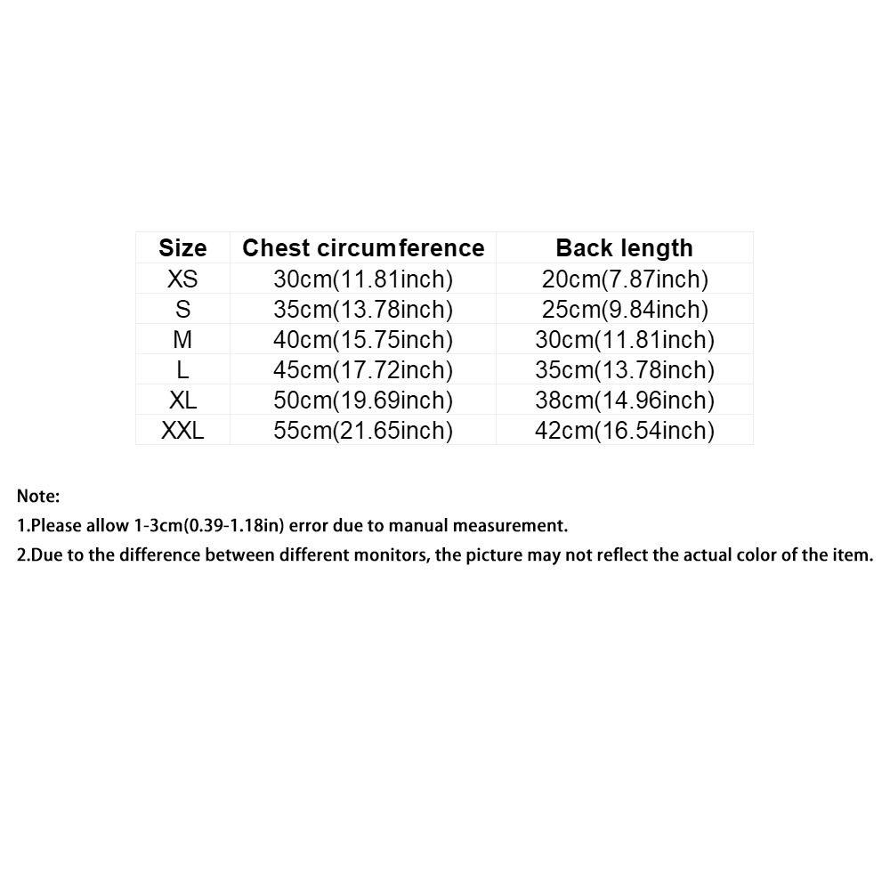 Cat Hooded Coat Warm Puppy Winter Overall Thick Velvet Dog Jumpsuit Hooded Puppy Four-Legged Training