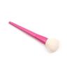 REGENBOOG - Blush Brush