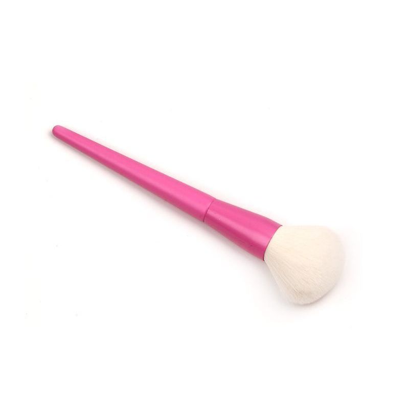 REGENBOOG - Blush Brush