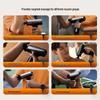Philips PPM3205G Mini Percussion Massage Gun
