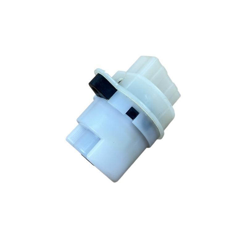 Ignition Stater Switch 93110-2D000 For Hyundai Getz Click Santa FE Tucson Sonata Elantra Optima Sorento 931102D000,93110 2D000
