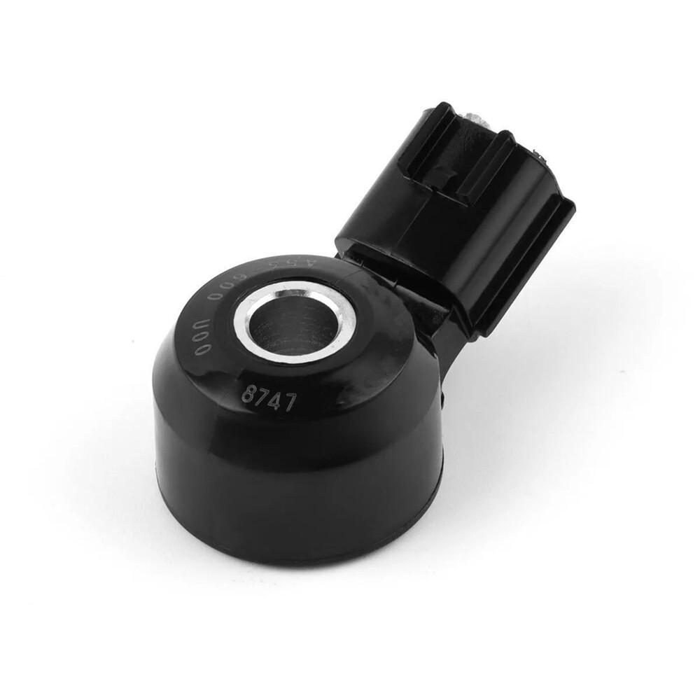 1PC Knock Sensor For Nissan Frontier Xterra Mercury Villager 3.3L V6 22060-7B000