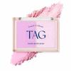Maquilhagem para rosto – Blush