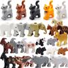 Lego Setleri – Diğer lego setleri