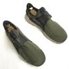 Nike Sock Dart KJCRD Sneaker US12 30 Khaki(GEBRAUCHT)