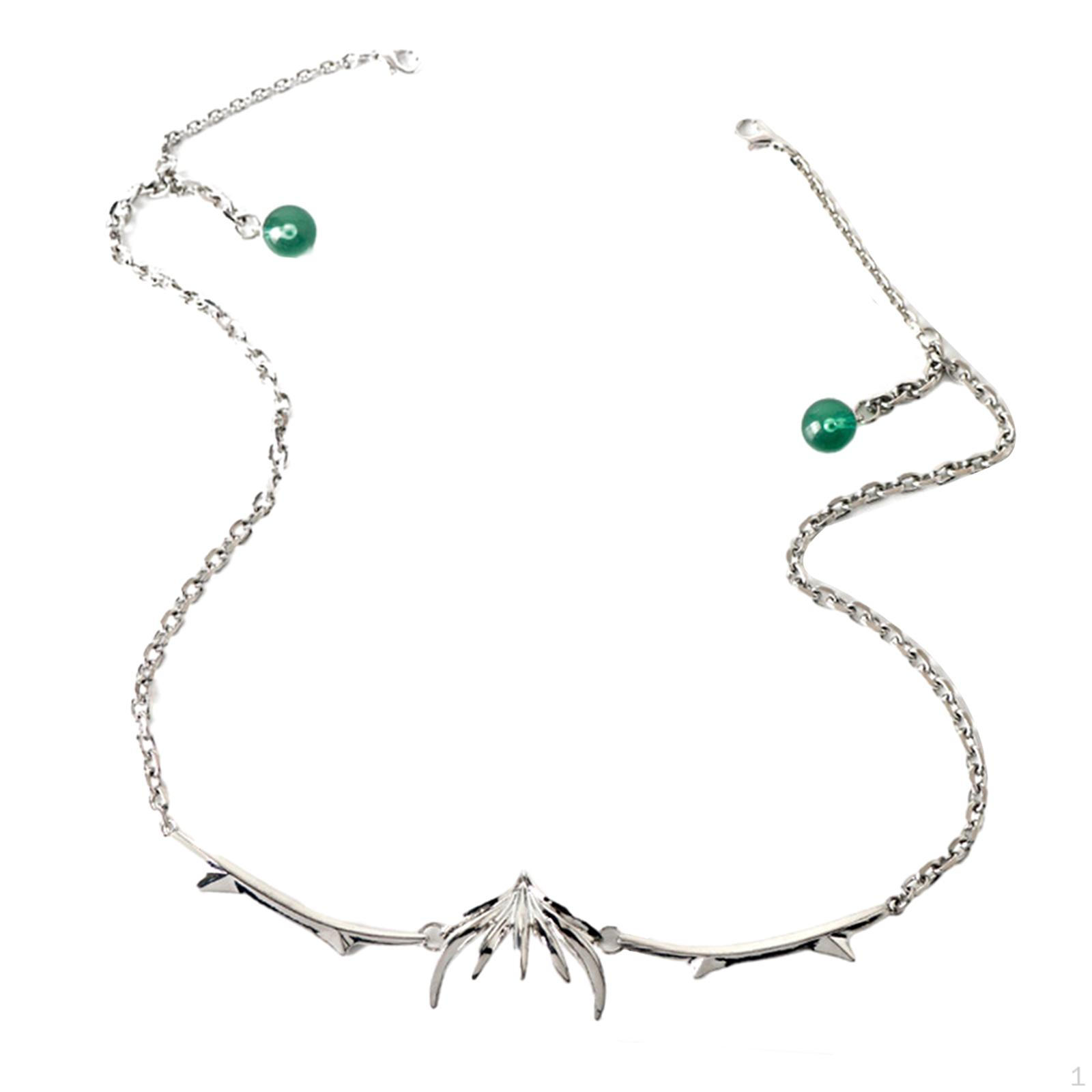 

Маскарадная маска для косплея, элегантная маска для лица, вечеринка на половину лица для праздника 15cmx3.5cm_Nose and Face