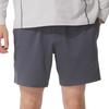 Under Armour Sports Shorts Men's 1390439-025/XYY202505292/59884