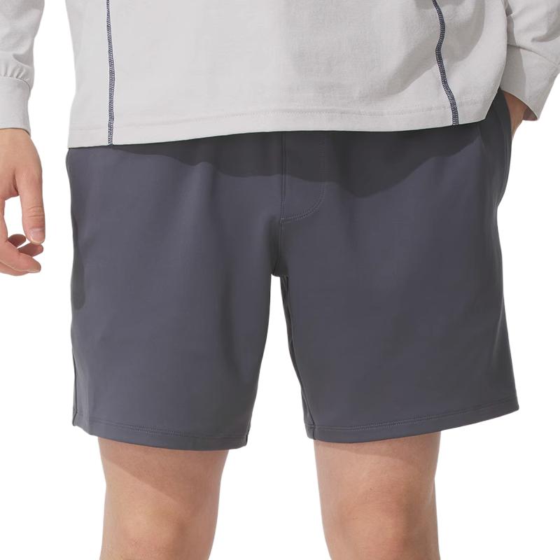 Under Armour Sports Shorts Men's 1390439-025/XYY202505292/59884