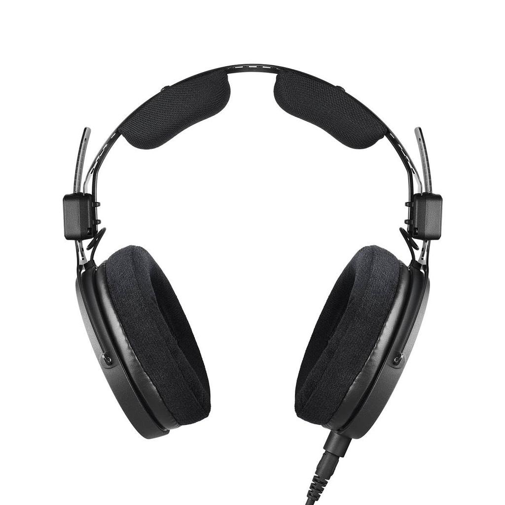 Audio-Technica ATH-R50X Open-Back Headphones