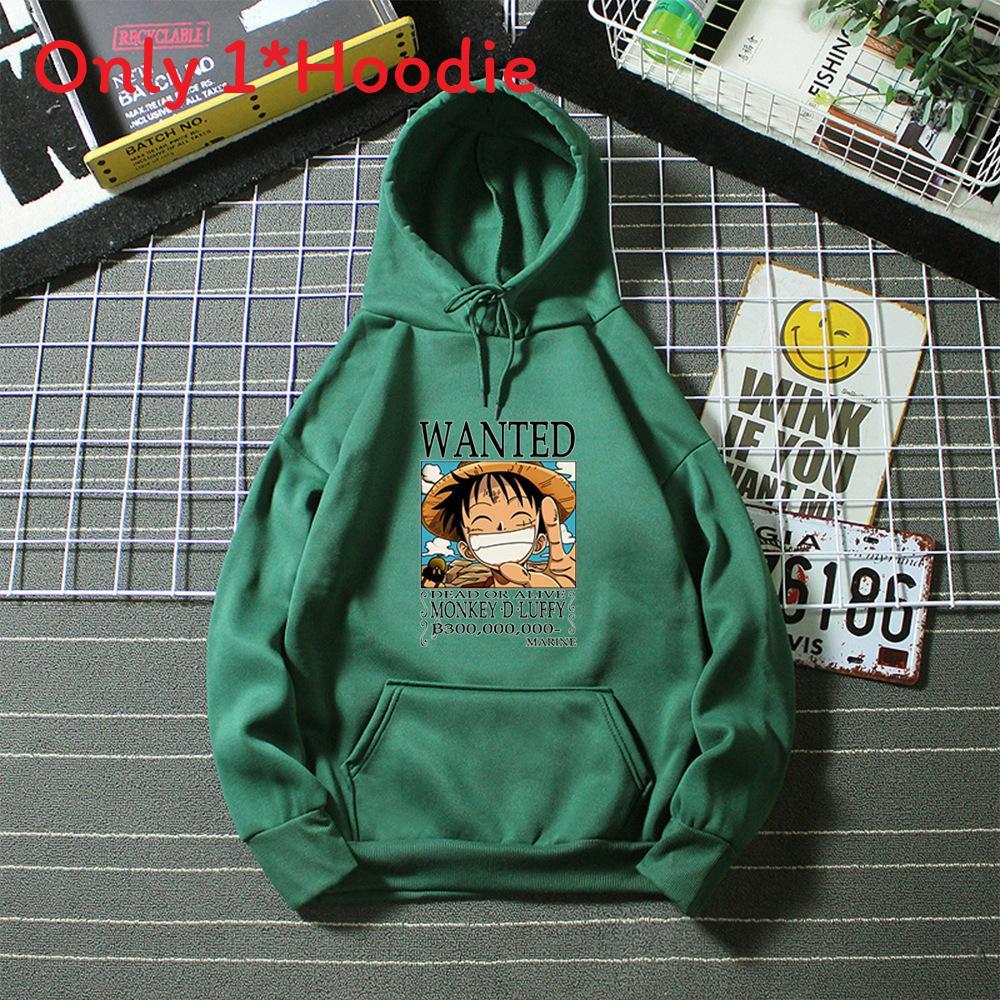 Girls Casual Cartoon Long Sleeve Fleece Hoodie For Spring Autumn Comfort Wear