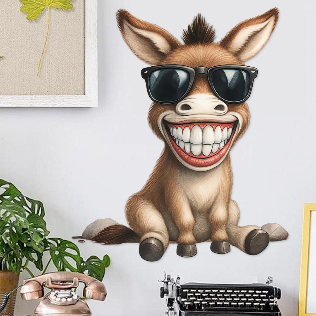 Samolepka Barevné sklo Měkké květiny, Čerstvé Samolepky na zeď domova