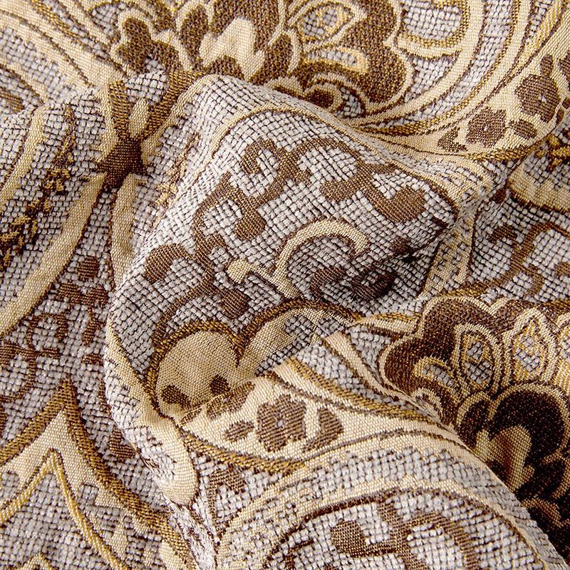 Elegant Retro High-Waist A-Line Mini Skirt