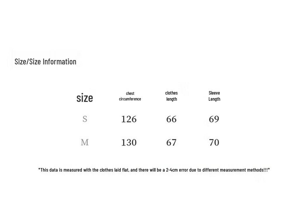 Women's Simple Versatile Long-Sleeve Hoodie