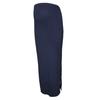 Mamalicious Womens/Ladies Ribbed Tube Skirt