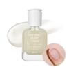 Manicure – Verniz de unhas