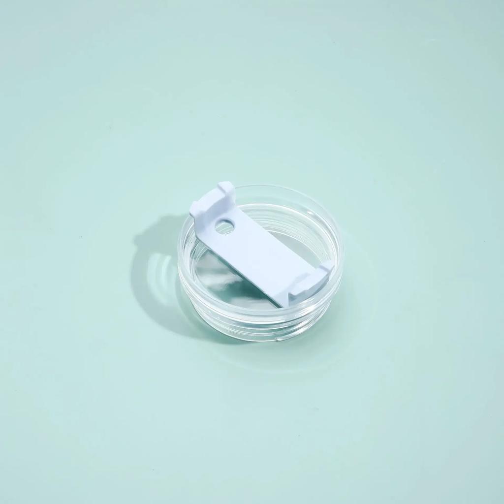 Portable Manual Juicer With Scale Lemon Juicer Orange Juice Cooking Room Diy Juice Tool Domestic Use Essentials Juicer Kichen Accessories