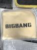 [USED] BIGBANG JP Official Fan Club Goods