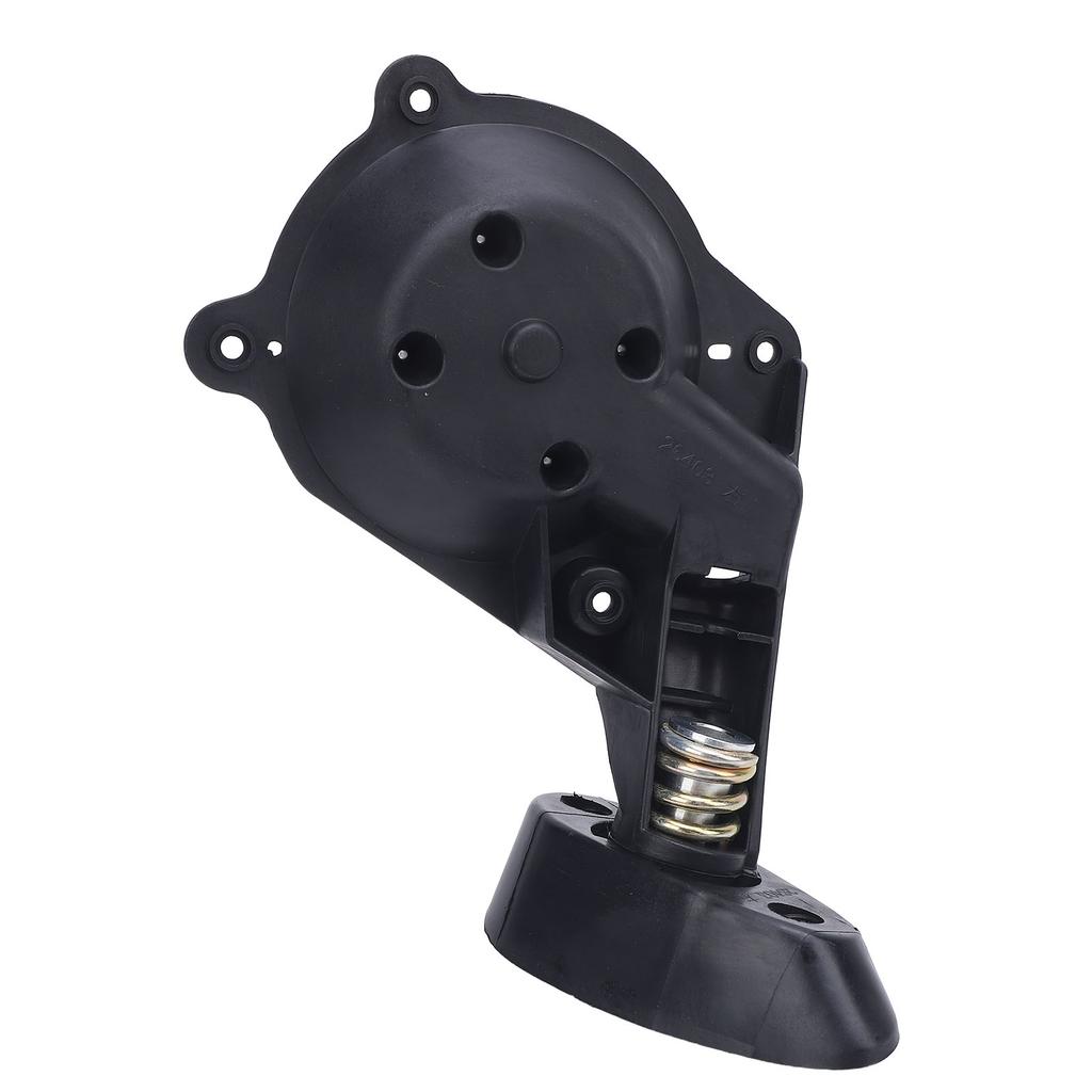 Oprava vřetene vnějšího zpětného zrcátka Nárazuvzdorný 51168397039 Náhrada pro Z3 E36 E37 E38 1994 až 2002