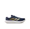 Duramo Rc Running Shoes