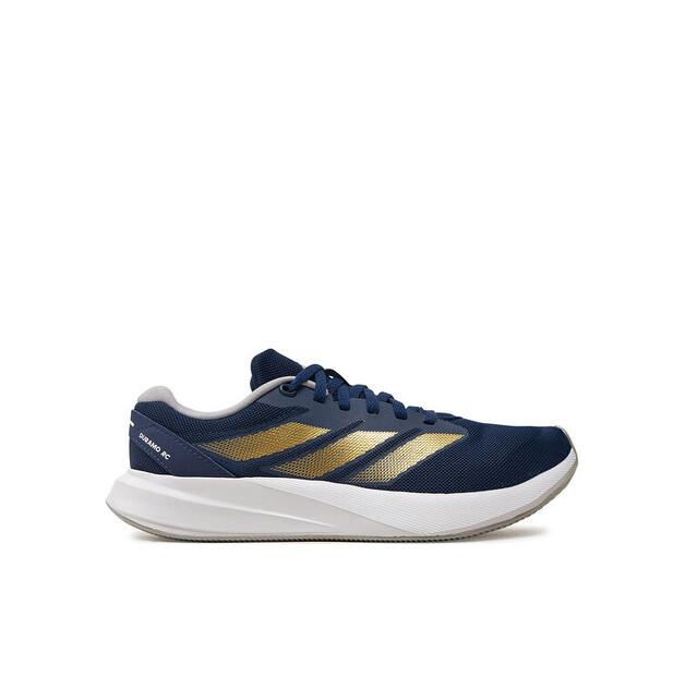 

Кроссовки беговые adidas Duramo Rc EU 36_2_3