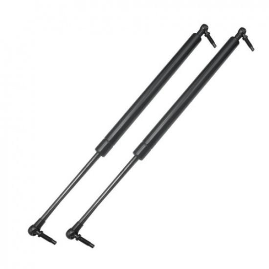 2Pcs Hatch Tailgate Lift Support Gas Struts For Jeep Grand Cherokee 1999-2004