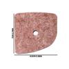 3/5Pcs Filter Screen 41491201800 Air Filter For FS94 FS94R KM94 HL92 Replacement 4149-120-1800 605-815 Garden Tools