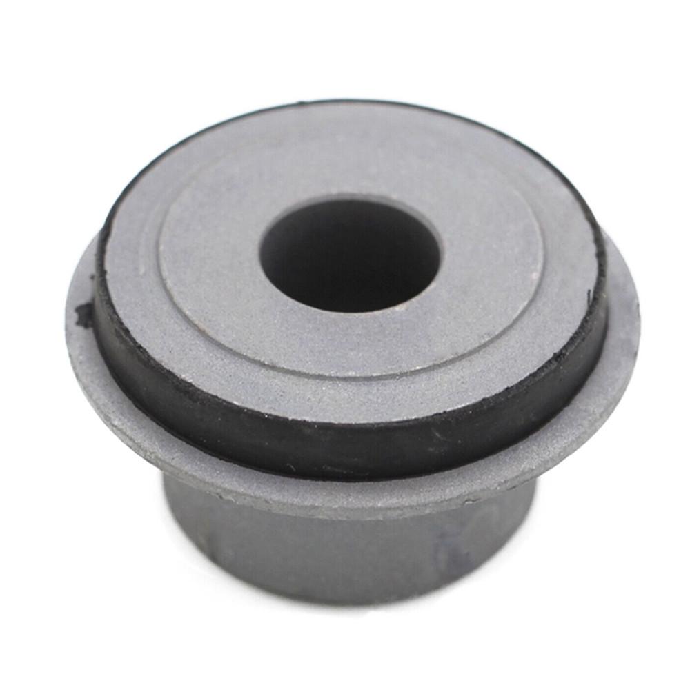 Rack & Pinion Bushing Kit For 2004 2005 Toyota RAV4 Part Number: 44200-42140
