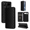 Flip Cases Compatible for Honor Magic8 Pro Air PU Leather Phone Case Full-Body Protection with [RFID Blocking]