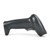 HH490 Wireless 2D Barcode Scanner