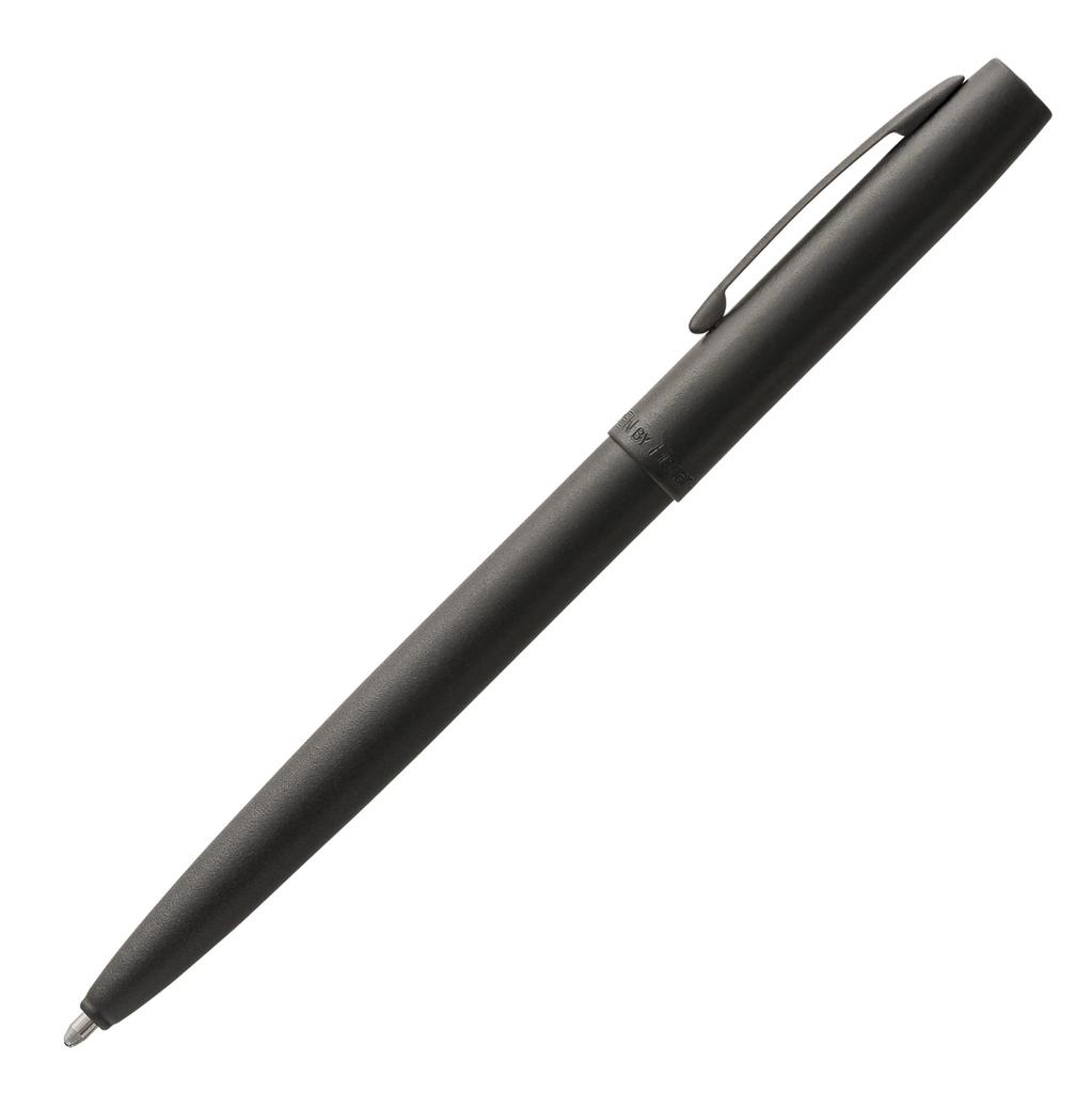 Fisher Space Pen M4B Military Matte Black Cap Space Pen - - Non-reflective - O-Matic [Used]