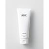 Prepreset Cleansing Foam 150ml
