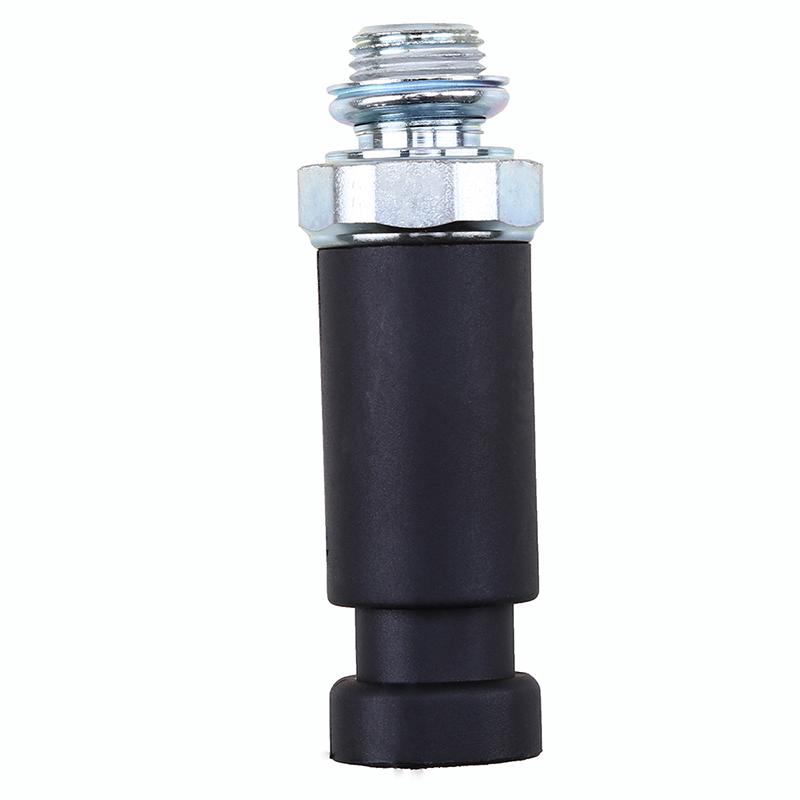 Engine Oil Pressure Sensor Switch For Cadillac Escalade Chevrolet
