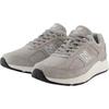 New Balance Nb 1880 V1 Comfortable Versatile Durable Low-Top Running Shoes Kids sneaker Gray UW1880G1
