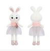 Cute Plush Toys, Plush Toys, Cute Perfect Birthday Gifts