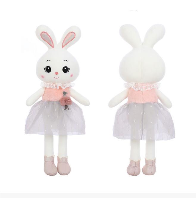 Cute Plush Toys, Plush Toys, Cute Perfect Birthday Gifts