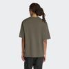 adidas Men's KB4891 Short Sleeve Crew Neck T-Shirt
