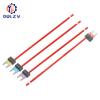 32V Mini ATM APM Blade Simple Safety Device 3A 5A 10A 15A 20A Car Fuse Holder Add-a-circuit TAP Adapter Fuse Holders1