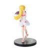 Monogatari Series Premium Figure: Shinobu Oshino Ver.2 (Prize Item)