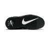 Nike Air More Uptempo GS 'Black' 2016