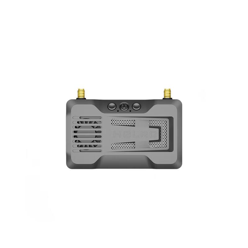 HGLRC Draco 2W FPV Digital Video Transmission System