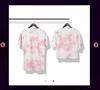 [USED] BLACKPINK cropped T-shirt