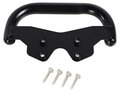 Multi-purpose Bar for Honda Cross Cub 50 (AA06) and 110 (JA45) - Aftermarket Part