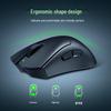 Razer DeathAdder V3 Pro Wireless Gaming Mouse with 8KHz Receiver