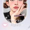WODWOD - Mirror Translucent Lip Gloss - 5 Colors