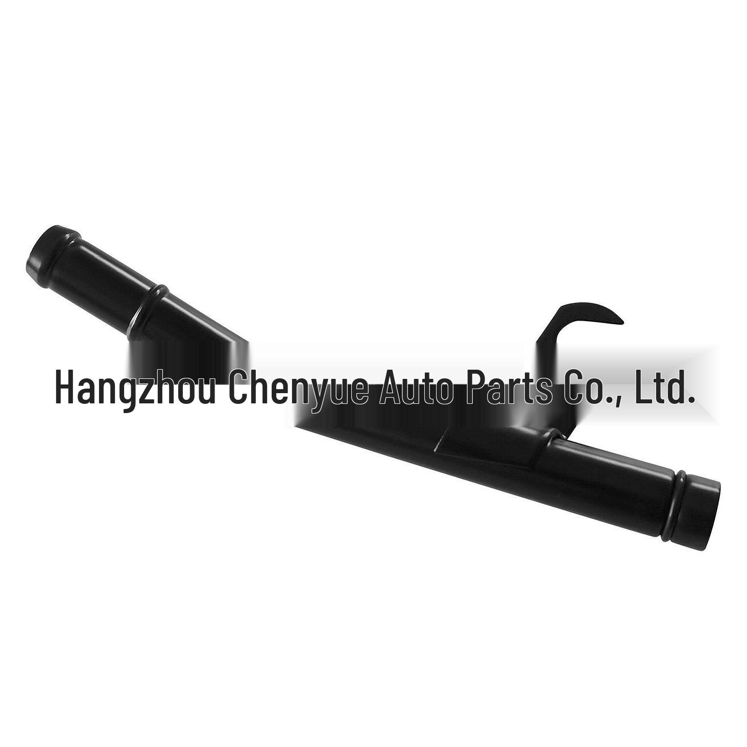 

Dodge Engine Water Pump Inlet Pipe 56399 55036160 55036160